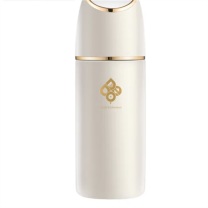 德铂 Debo 保温杯 DEP-765 316不锈钢 300ML (白色)