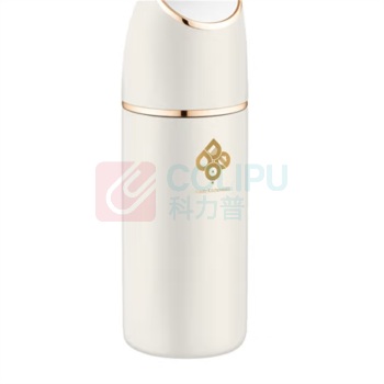 德铂 Debo 保温杯 DEP-765 316不锈钢 300ML (白色)
