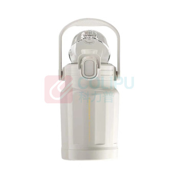 火象 卡拉保温壶 HXB-BW172 750ML