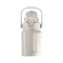 火象 卡拉保温壶 HXB-BW172 750ML
