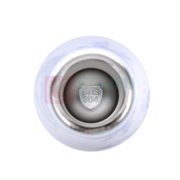 博堡 悦途运动保温杯500ml BYTB-500