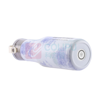 博堡 悦途运动保温杯500ml BYTB-500