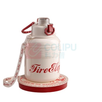 火象 威灵顿保温壶 HXB-BW174 1000ML