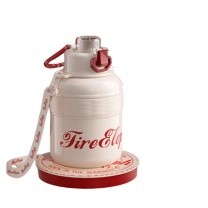 火象 威灵顿保温壶 HXB-BW174 1000ML