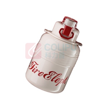 火象 威灵顿保温壶 HXB-BW174 1000ML