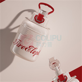 火象 威灵顿保温壶 HXB-BW174 1000ML
