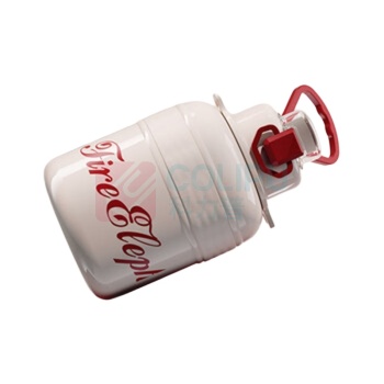 火象 威灵顿保温壶 HXB-BW174 1000ML
