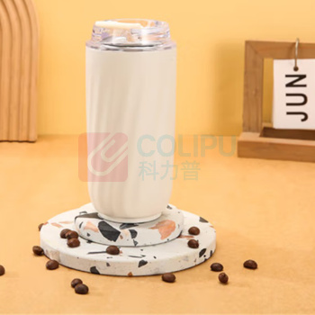 火象 火象潮品咖啡杯 HXB-BW179 300ml