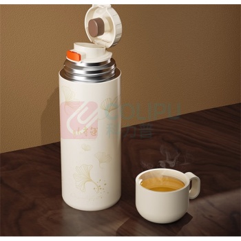 火象 火象潮品咖啡杯 HXB-BW179 300ml