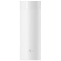 米家 小米保温烧水杯 350ML (白色)