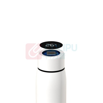 豹牌 智能温显保温杯 BP03-V2105 80ml (120)