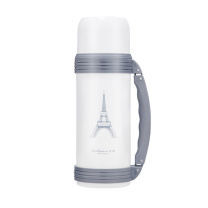 火象 巴黎印象旅行壶 HXB-BW024 1200ml