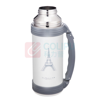火象 巴黎印象旅行壶 HXB-BW024 1200ml