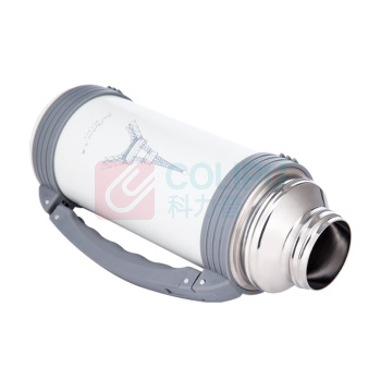 火象 巴黎印象旅行壶 HXB-BW024 1200ml