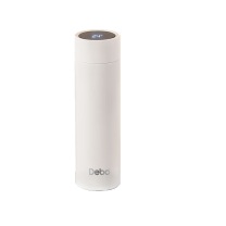 德铂 Debo 埃托奥温显杯 DEP-849 480ml