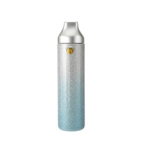 星巴克 自由款徽章保温杯 11168505