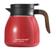 尚华士 诺米蒂斯(焖茶壶) SHS-30411 1100ML