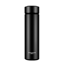 尚华士 英伦商务保温杯 SHS-1006 500ml