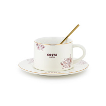 COSTA 咖啡杯套装 CO-KFB001 起订量:100