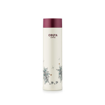 COSTA 保温杯 CO-S450-B 起订量:100