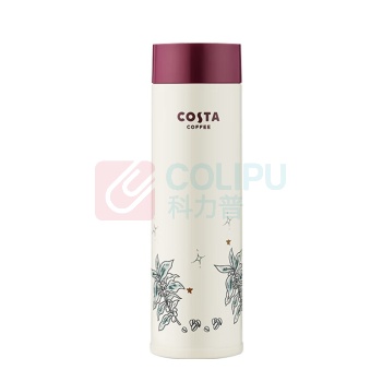 COSTA 保温杯套装 如愿套装 Y-D008R