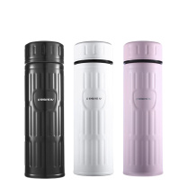 尚华士 尚华士维塔利真空保温杯 SHS-1001 400ml