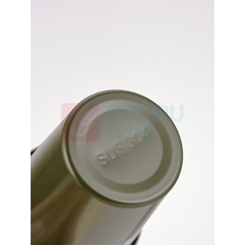 尚烤佳 304不锈钢杯(林韵) SKJ-703