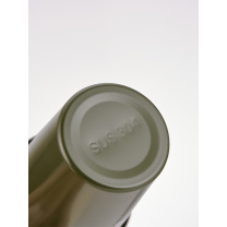尚烤佳 304不锈钢杯(林韵) SKJ-703