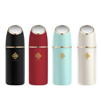 德铂 Debo 绣丽保温杯 DEP-765 300ML (红色)