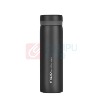 爱奇屋 aichiw 思域不锈钢保温杯 AI-L76 500ML (随机发货)