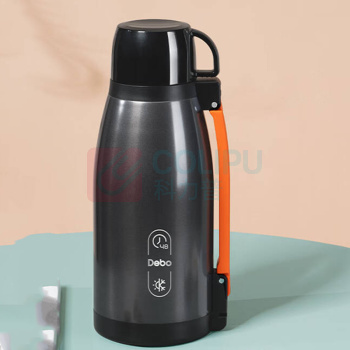 德铂 Debo 保温壶 麦维斯 2100ml