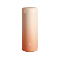 米家 保温杯 口袋版 MJKDB01PL 350ML (渐变色)