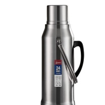 天喜 TIANXI 保温壶 TBB133-3200 3.2L