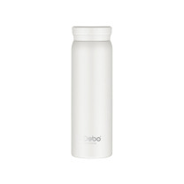 德铂 Debo 保温杯 DEP-953博尼纳 300ml