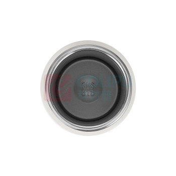 德铂 Debo 保温杯 DEP-964茶韵 400ml