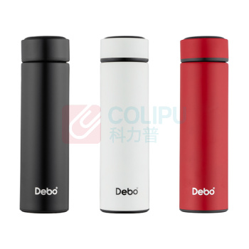 德铂 Debo 保温杯 DEP-723华纳 500ml