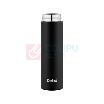 德铂 Debo 保温杯 DEP-723华纳 500ml