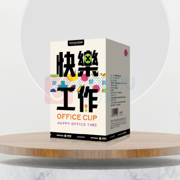 豹牌 BAOPAI 不锈钢保温杯 BP03-V1035 500ml