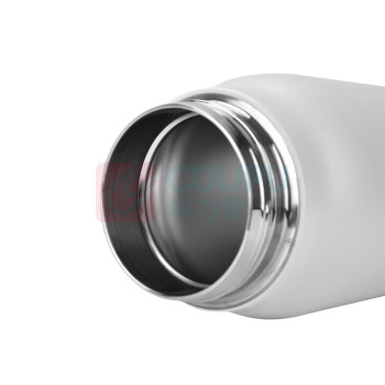 爱奇屋 aichiw 迈动保温壶 AI-L90 1200ml (颜色随机)