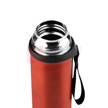 爱奇屋 aichiw 乐风保温杯 AI-L89 500ml (颜色随机)