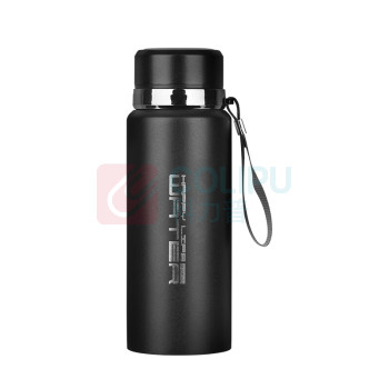 爱奇屋 aichiw 乐游保温杯 AI-L101 800ml (颜色随机)