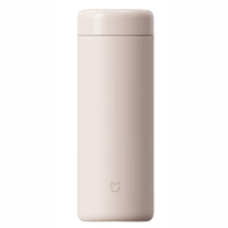 米家 保温杯 MJKDB01PL 350ml (粉色)