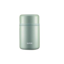 苏泊尔 SUPOR 焖烧杯 KC80EP10 800ml