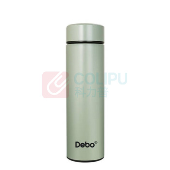 德铂 Debo 保温杯 DEP-736 500ml