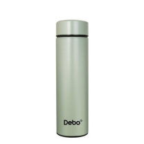 德铂 Debo 保温杯 DEP-736 500ml