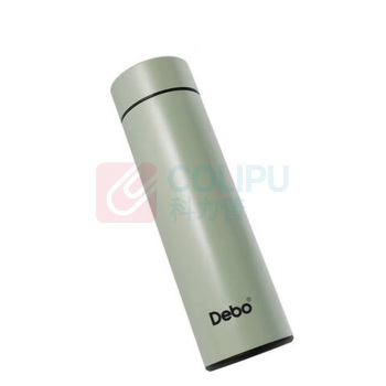 德铂 Debo 保温杯 DEP-736 500ml