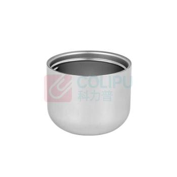德铂 Debo 保温壶 DEP-DS386 900ML (白色)