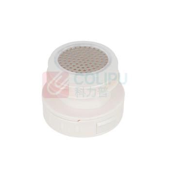 德铂 Debo 保温壶 DEP-DS386 900ML (白色)