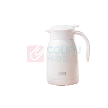 德铂 Debo 艾特妮(套装壶) DEP-971 1000/160ml