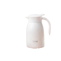 德铂 Debo 艾特妮(套装壶) DEP-971 1000/160ml